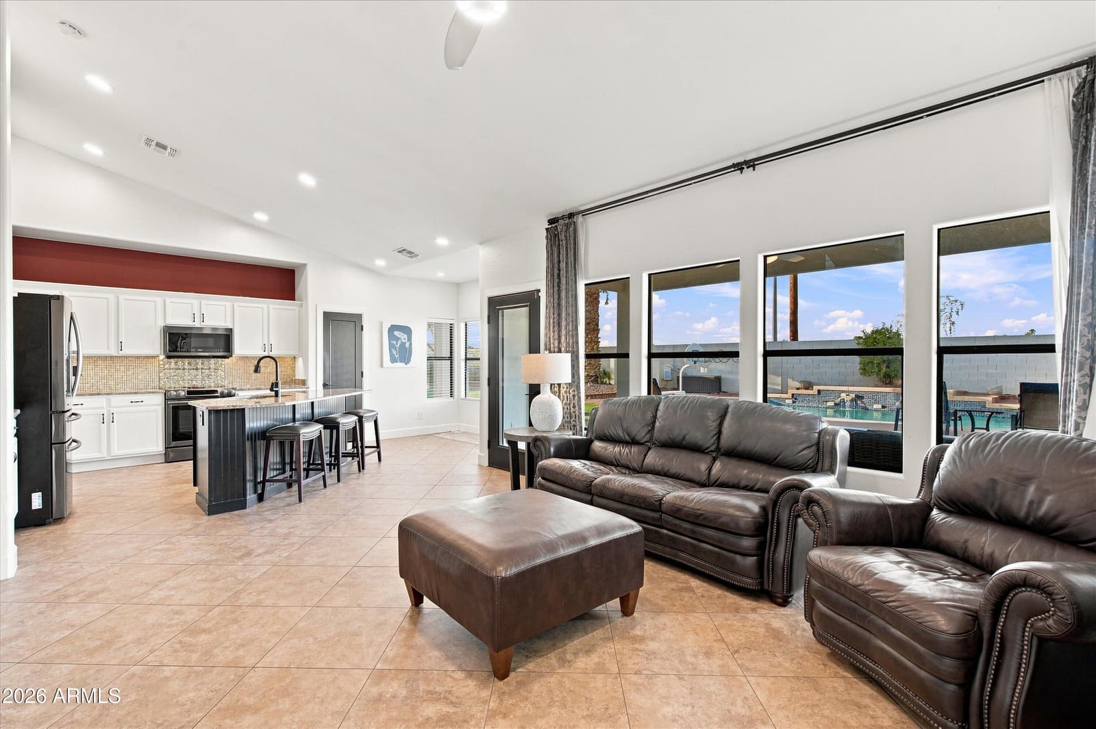 5422 W Aster Drive, Glendale, AZ 85304 — photo 13 of 60