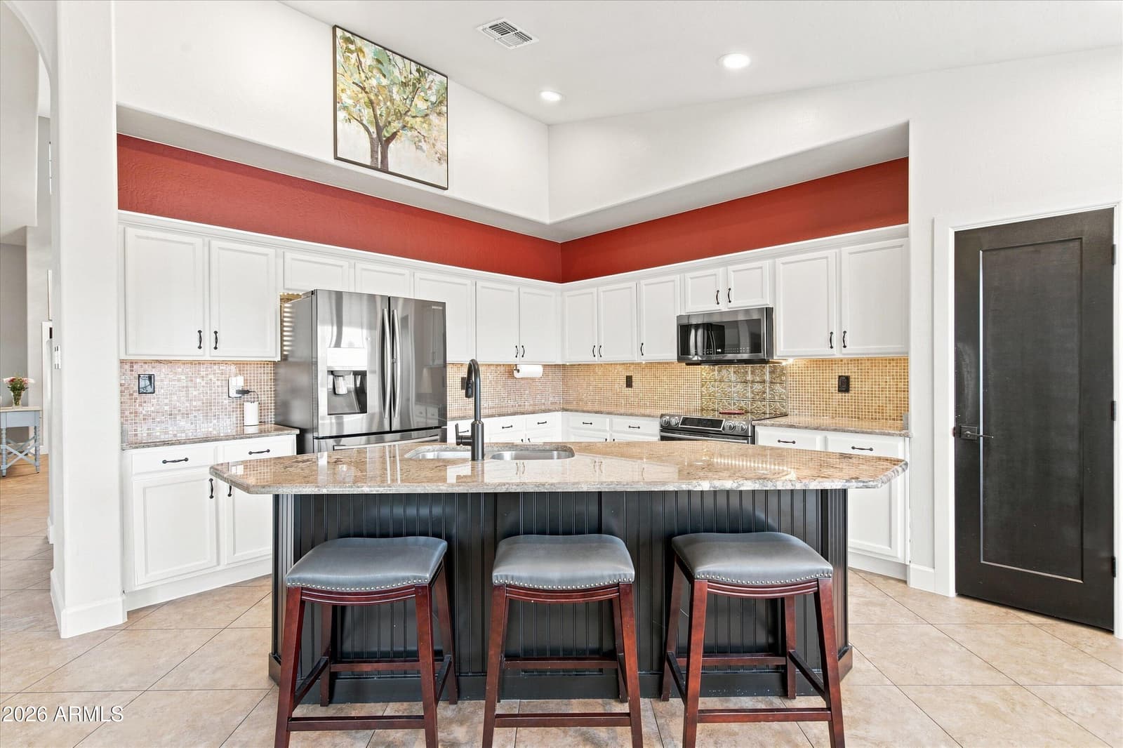 5422 W Aster Drive, Glendale, AZ 85304 — photo 14 of 60