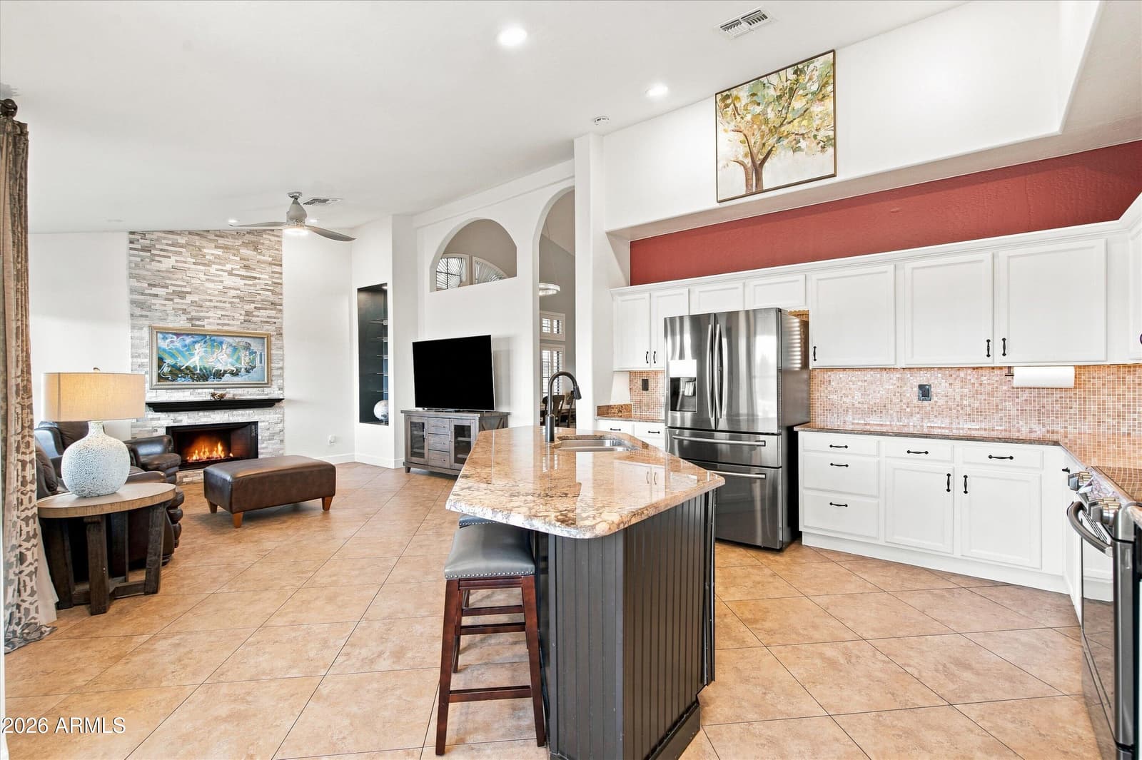 5422 W Aster Drive, Glendale, AZ 85304 — photo 15 of 60