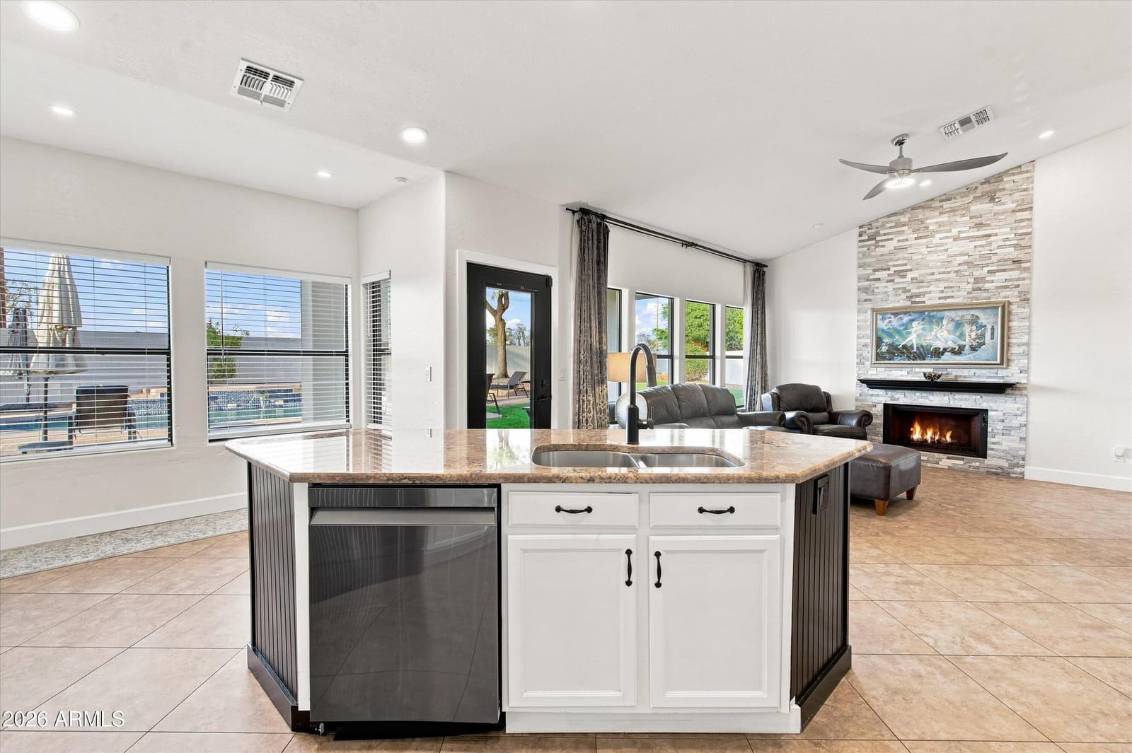 5422 W Aster Drive, Glendale, AZ 85304 — photo 16 of 60