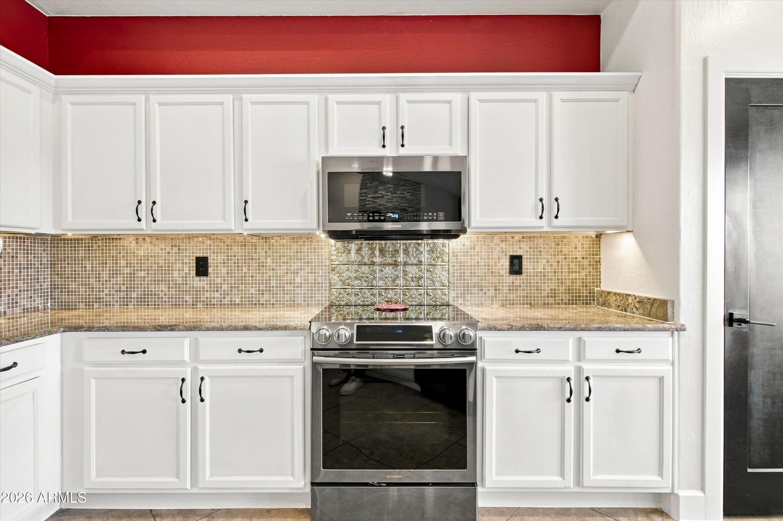5422 W Aster Drive, Glendale, AZ 85304 — photo 17 of 60