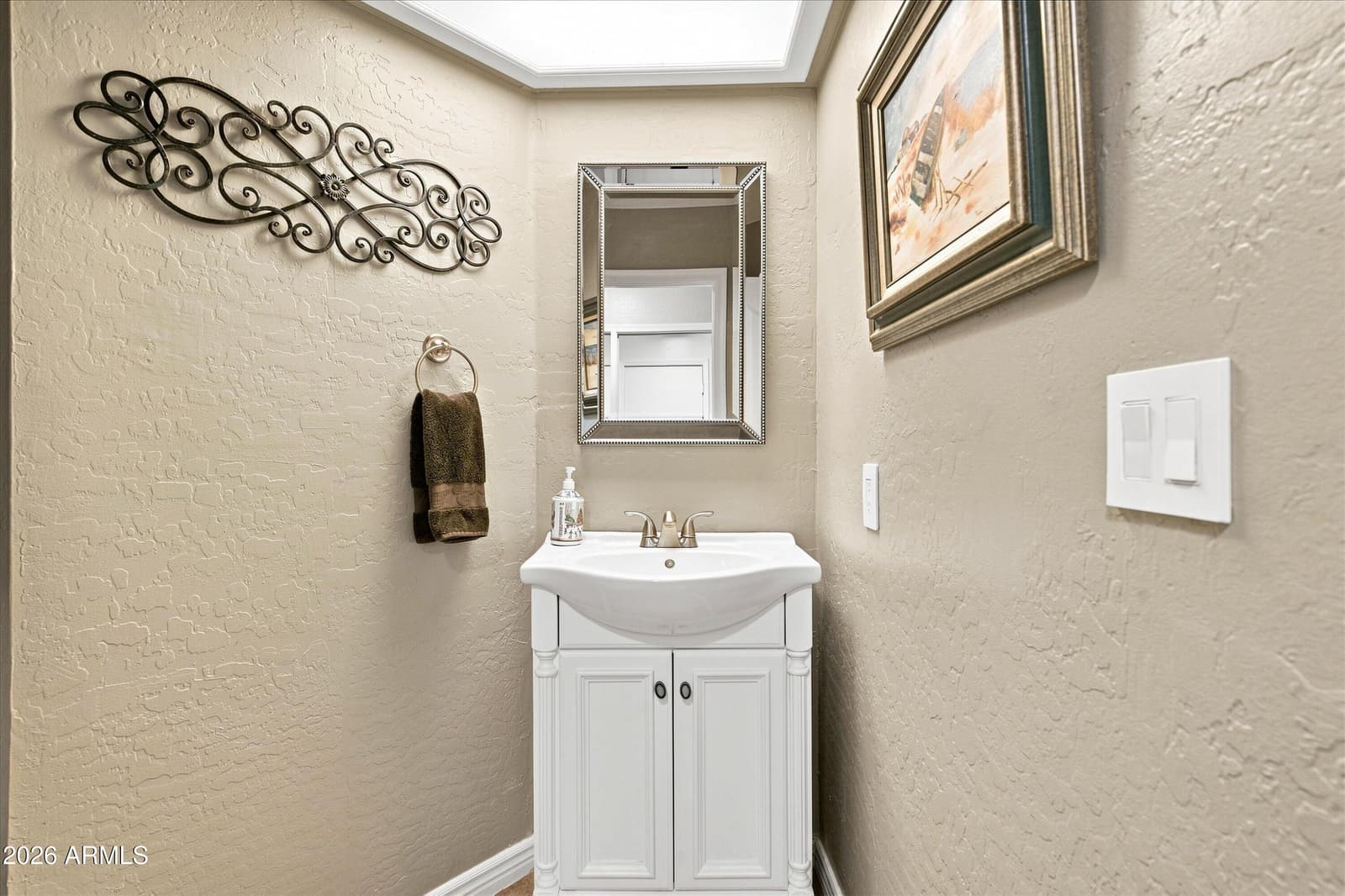 5422 W Aster Drive, Glendale, AZ 85304 — photo 18 of 60