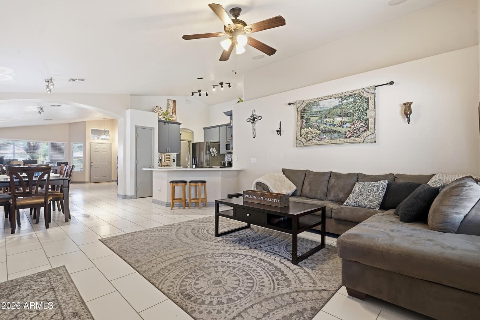 4038 E Orion Street, Gilbert, AZ 85234 — photo 4 of 41
