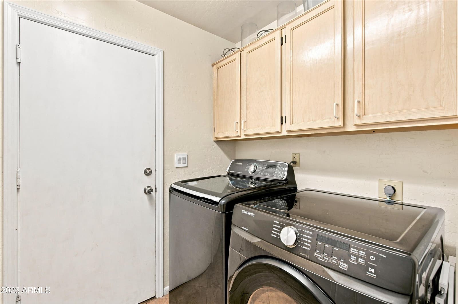 5422 W Aster Drive, Glendale, AZ 85304 — photo 19 of 60