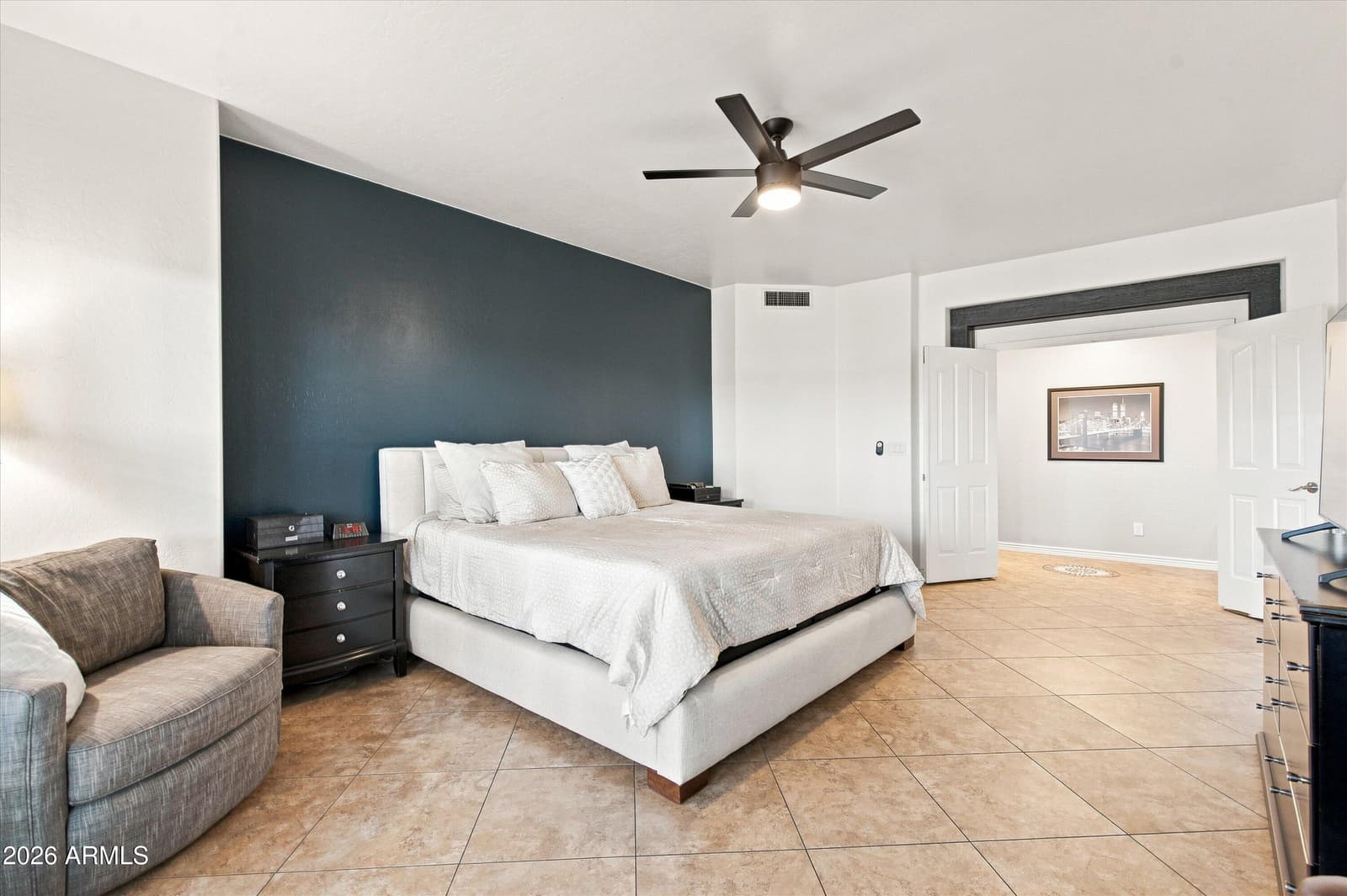 5422 W Aster Drive, Glendale, AZ 85304 — photo 21 of 60