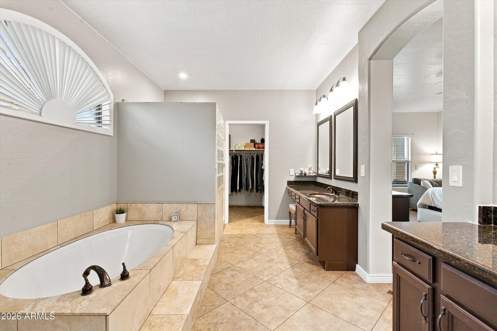 5422 W Aster Drive, Glendale, AZ 85304 — photo 23 of 60