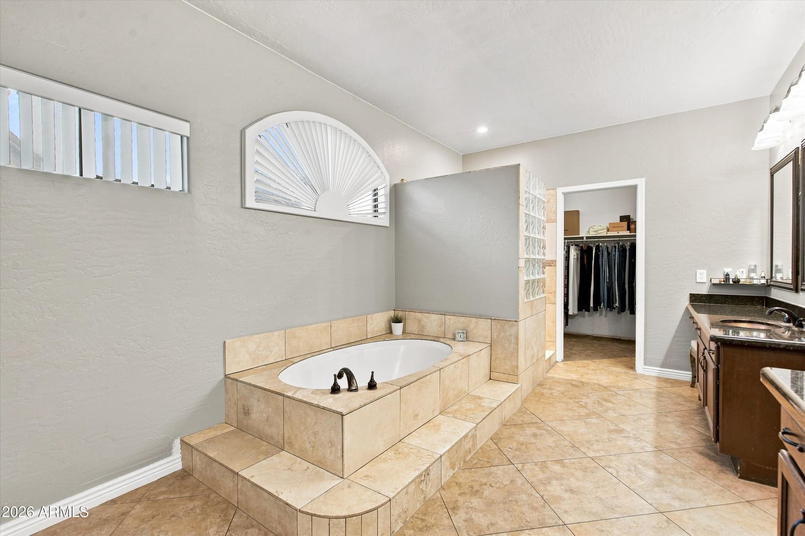 5422 W Aster Drive, Glendale, AZ 85304 — photo 24 of 60