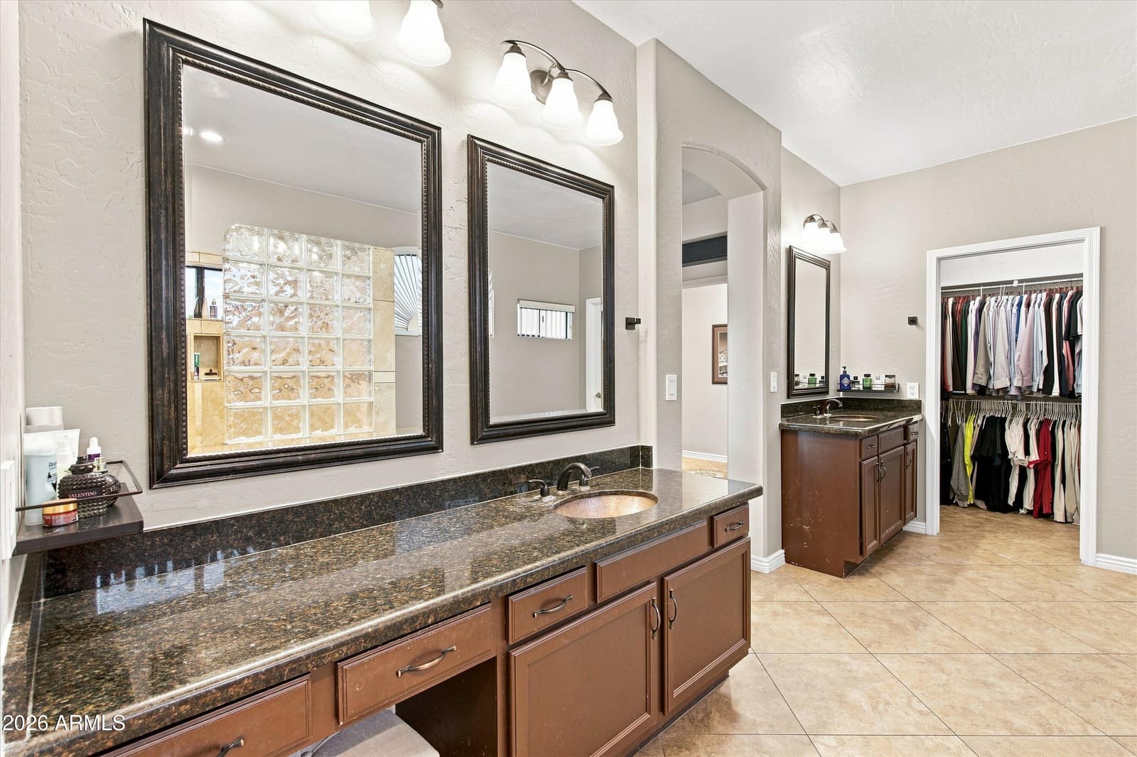 5422 W Aster Drive, Glendale, AZ 85304 — photo 25 of 60