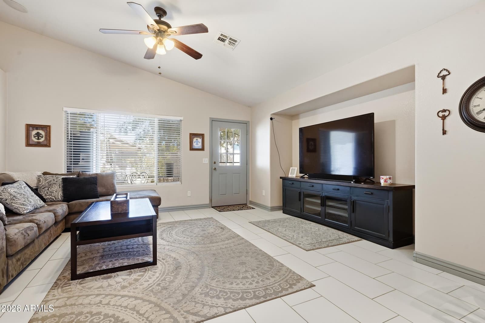 4038 E Orion Street, Gilbert, AZ 85234 — photo 17 of 41