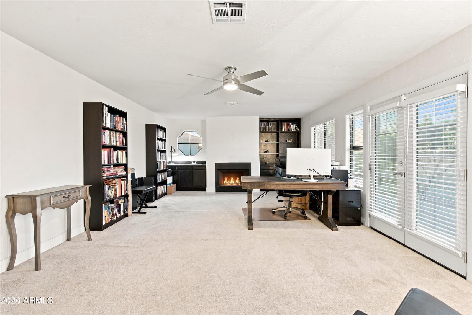 5422 W Aster Drive, Glendale, AZ 85304 — photo 27 of 60
