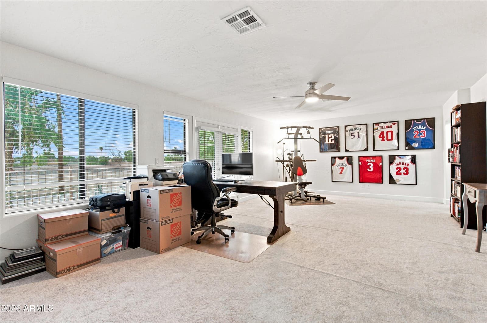 5422 W Aster Drive, Glendale, AZ 85304 — photo 28 of 60
