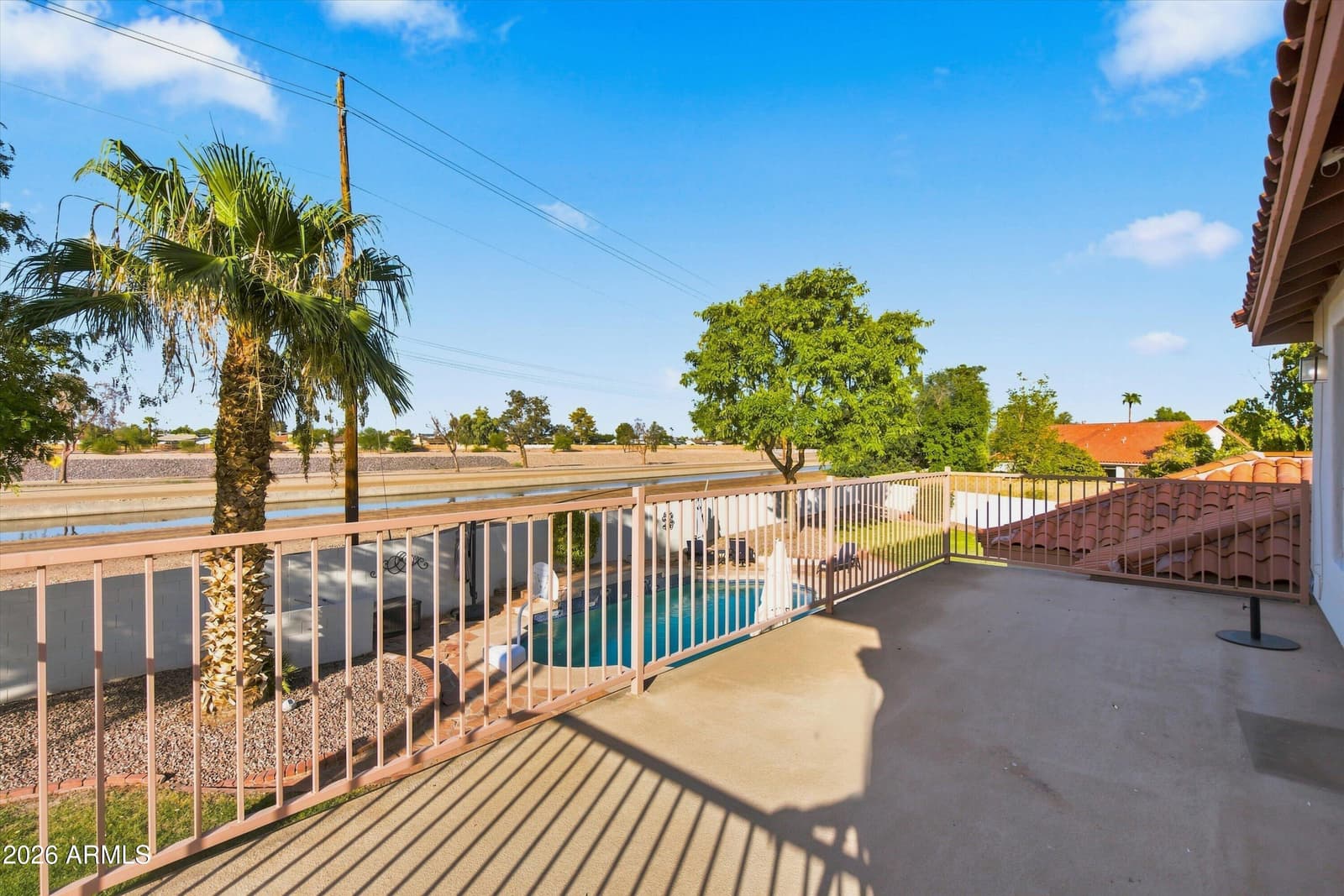 5422 W Aster Drive, Glendale, AZ 85304 — photo 29 of 60