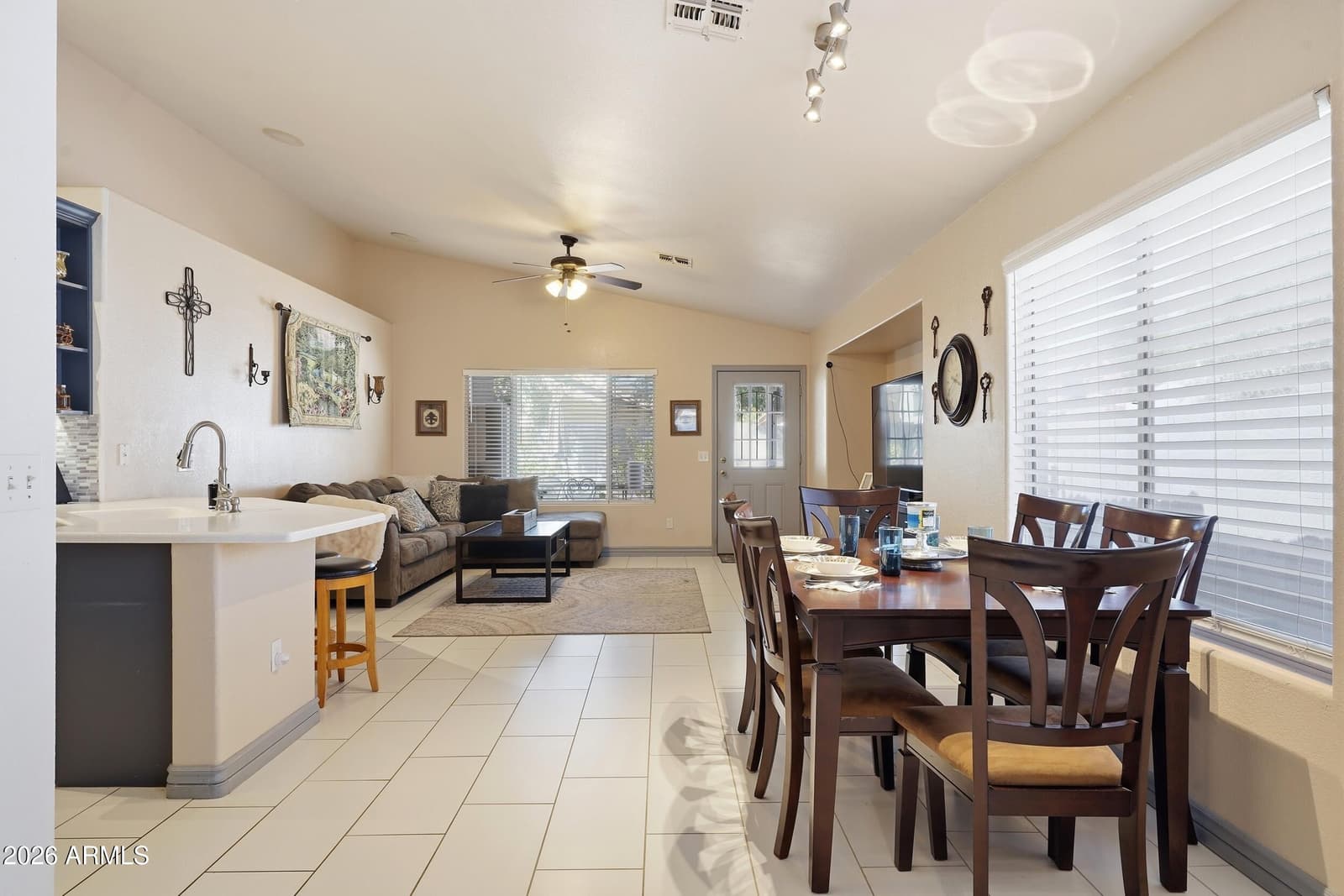 4038 E Orion Street, Gilbert, AZ 85234 — photo 13 of 41