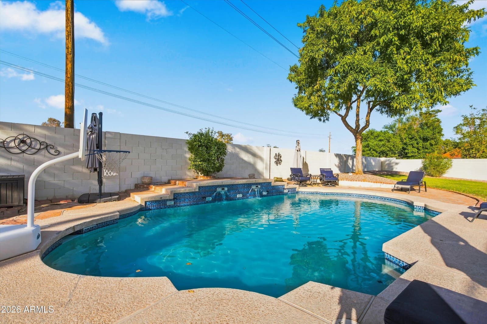 5422 W Aster Drive, Glendale, AZ 85304 — photo 39 of 60