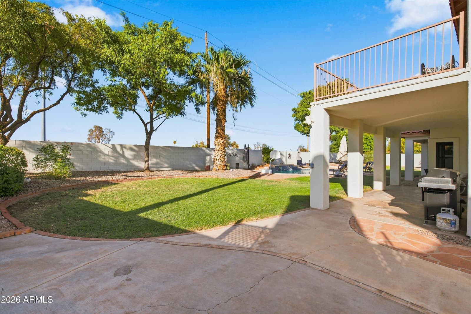 5422 W Aster Drive, Glendale, AZ 85304 — photo 40 of 60