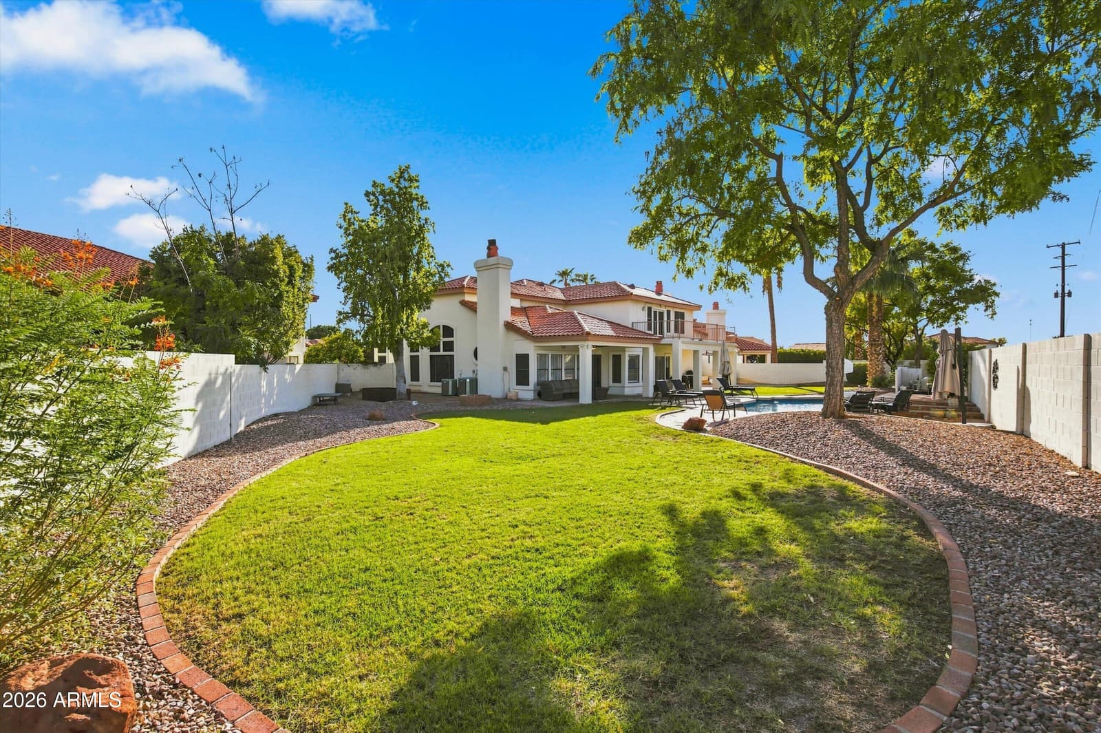 5422 W Aster Drive, Glendale, AZ 85304 — photo 41 of 60