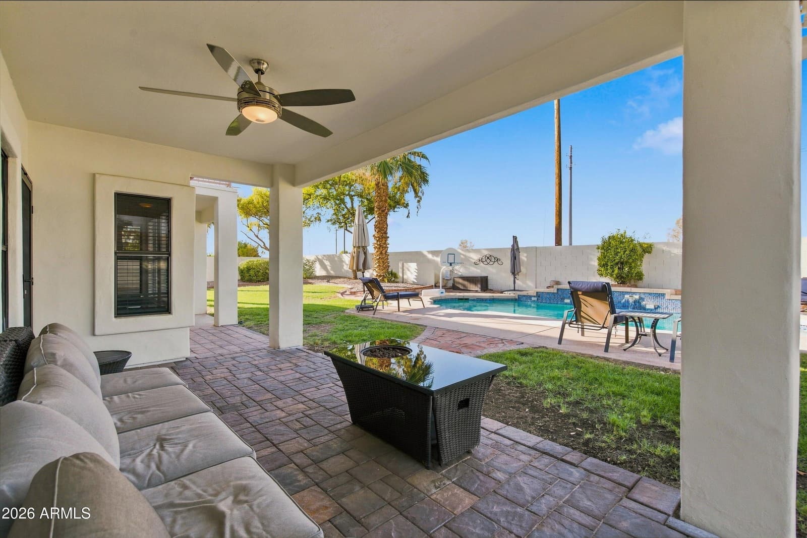 5422 W Aster Drive, Glendale, AZ 85304 — photo 42 of 60
