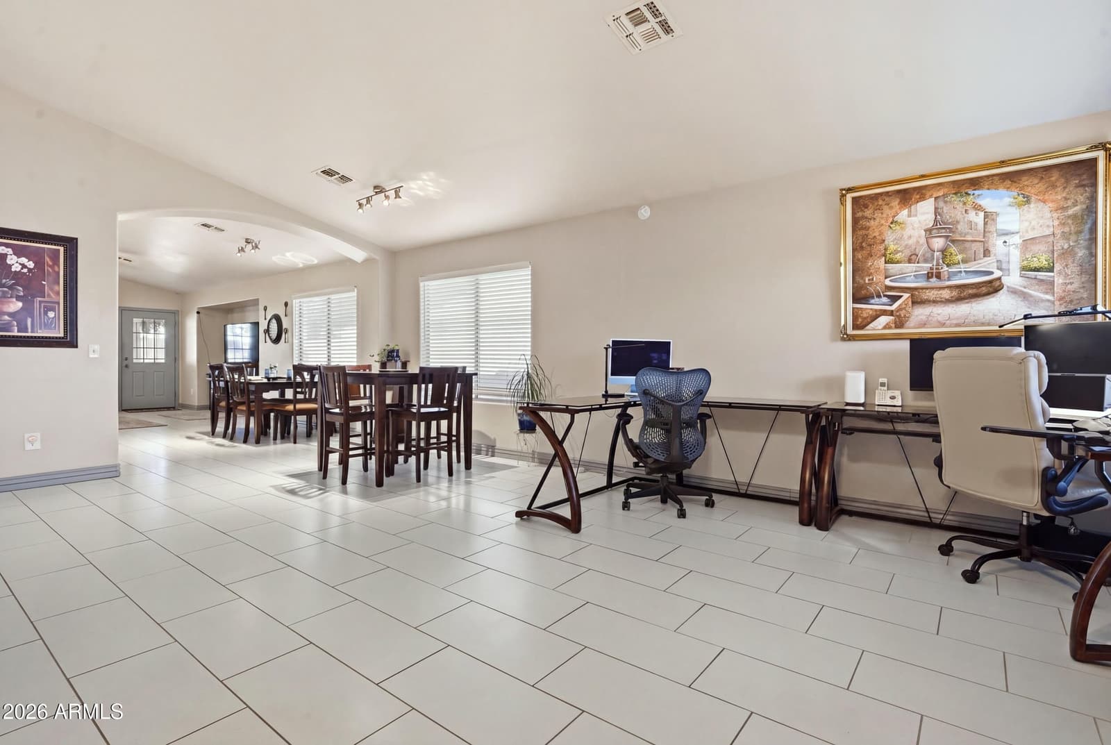4038 E Orion Street, Gilbert, AZ 85234 — photo 11 of 41