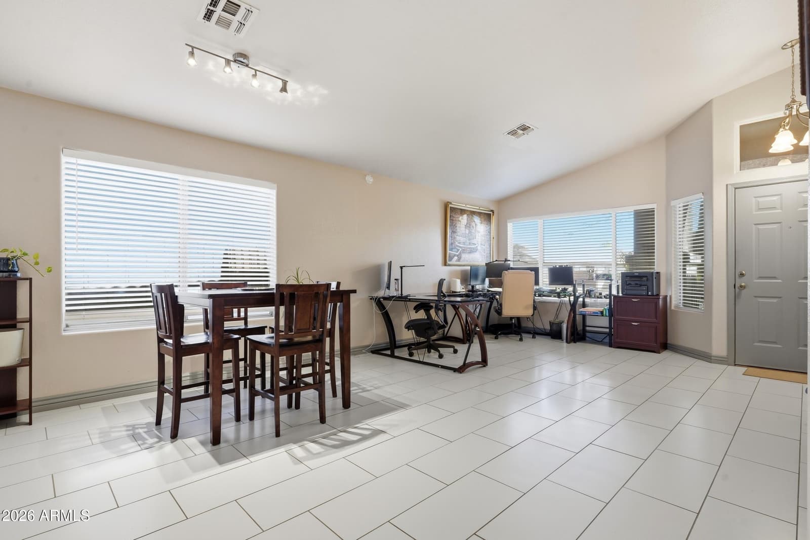 4038 E Orion Street, Gilbert, AZ 85234 — photo 10 of 41