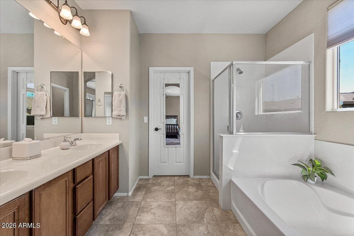 3451 E Amber Lane, Gilbert, AZ 85296 — photo 17 of 34