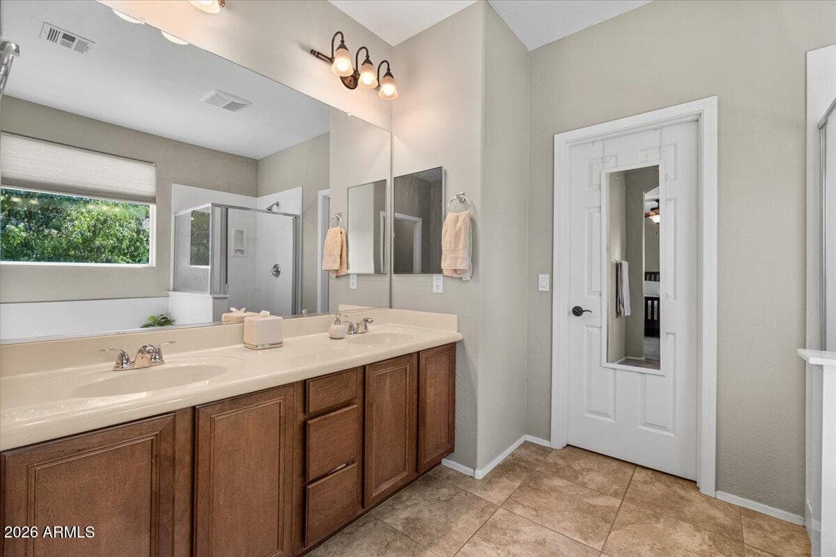 3451 E Amber Lane, Gilbert, AZ 85296 — photo 18 of 34
