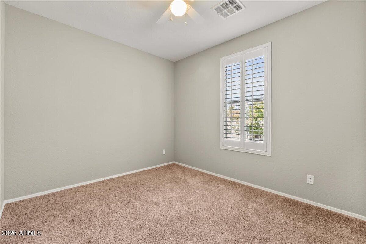 3451 E Amber Lane, Gilbert, AZ 85296 — photo 24 of 34