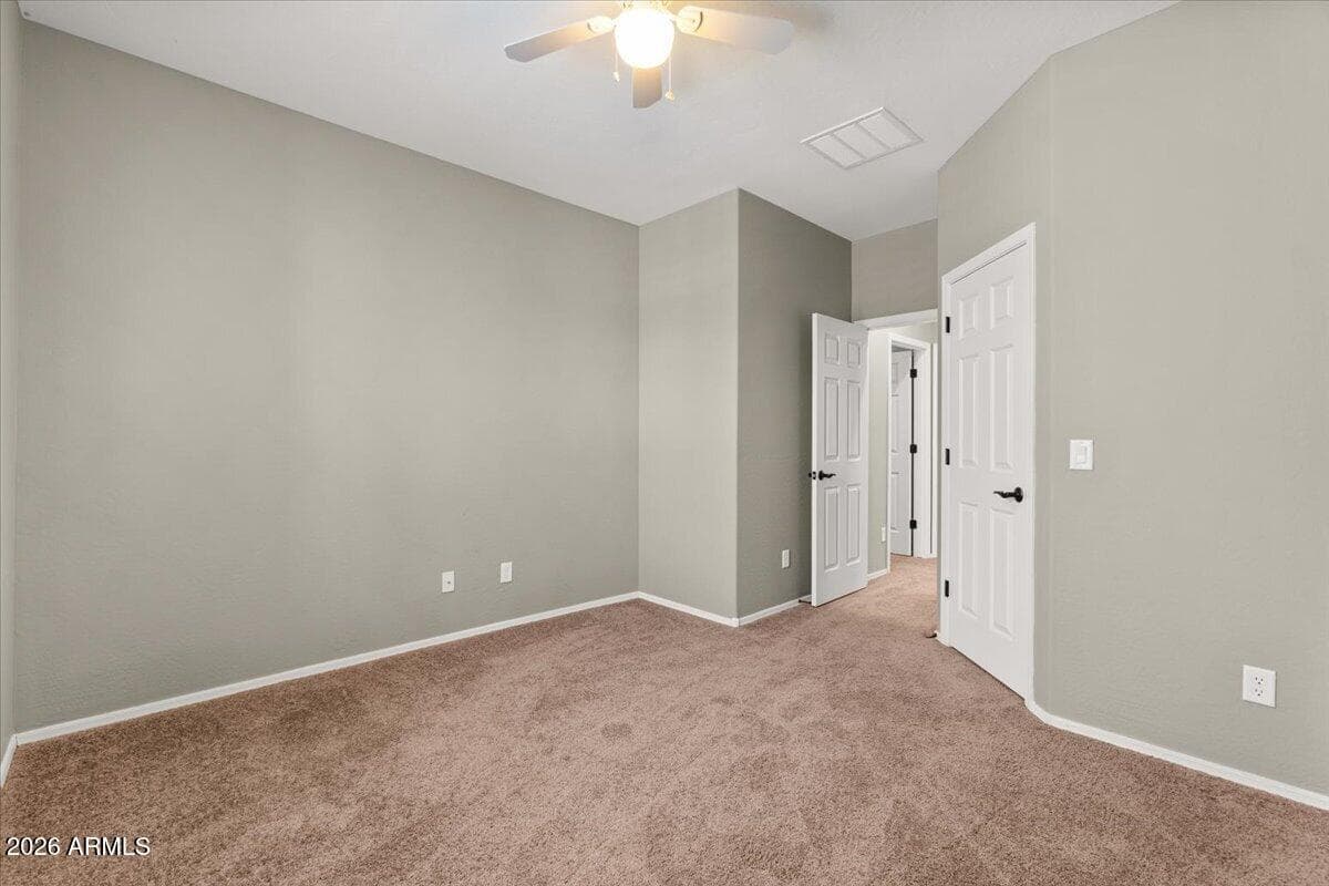 3451 E Amber Lane, Gilbert, AZ 85296 — photo 23 of 34