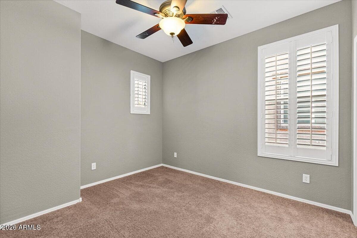 3451 E Amber Lane, Gilbert, AZ 85296 — photo 21 of 34