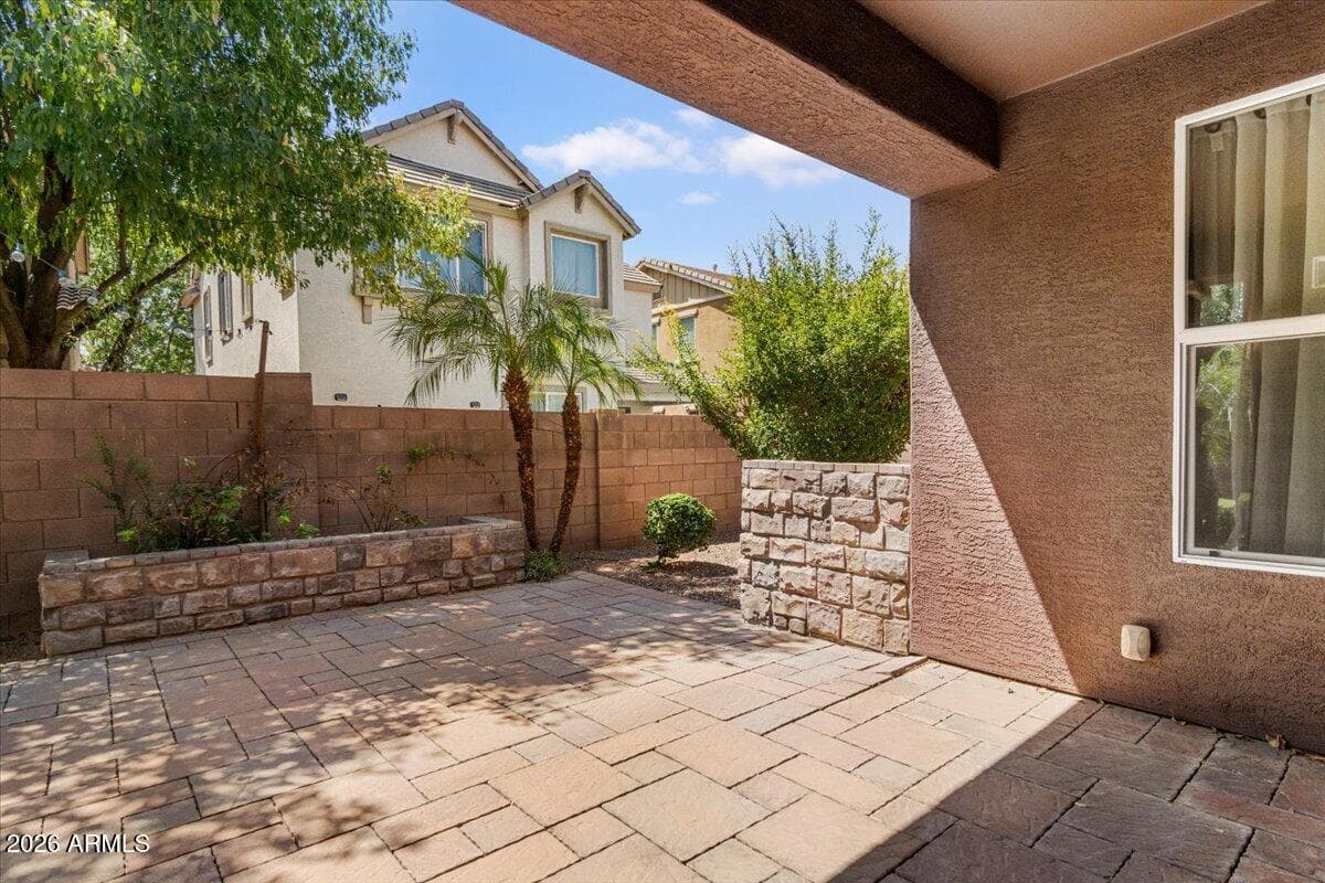 3451 E Amber Lane, Gilbert, AZ 85296 — photo 28 of 34