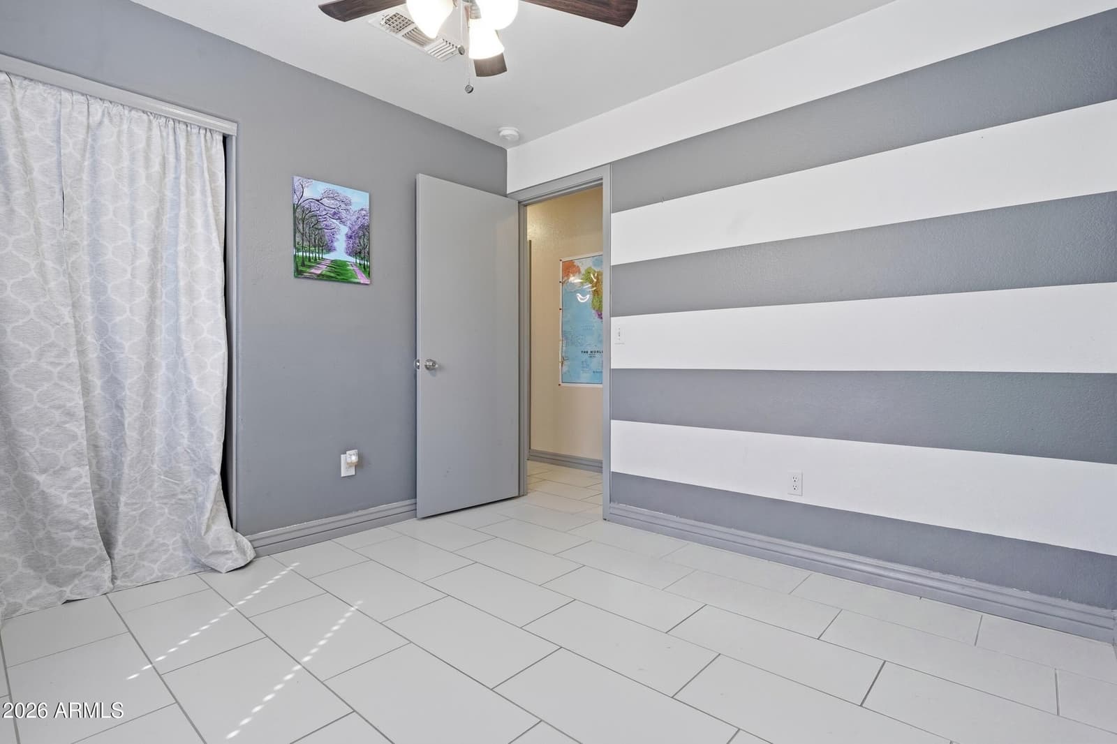 4038 E Orion Street, Gilbert, AZ 85234 — photo 30 of 41