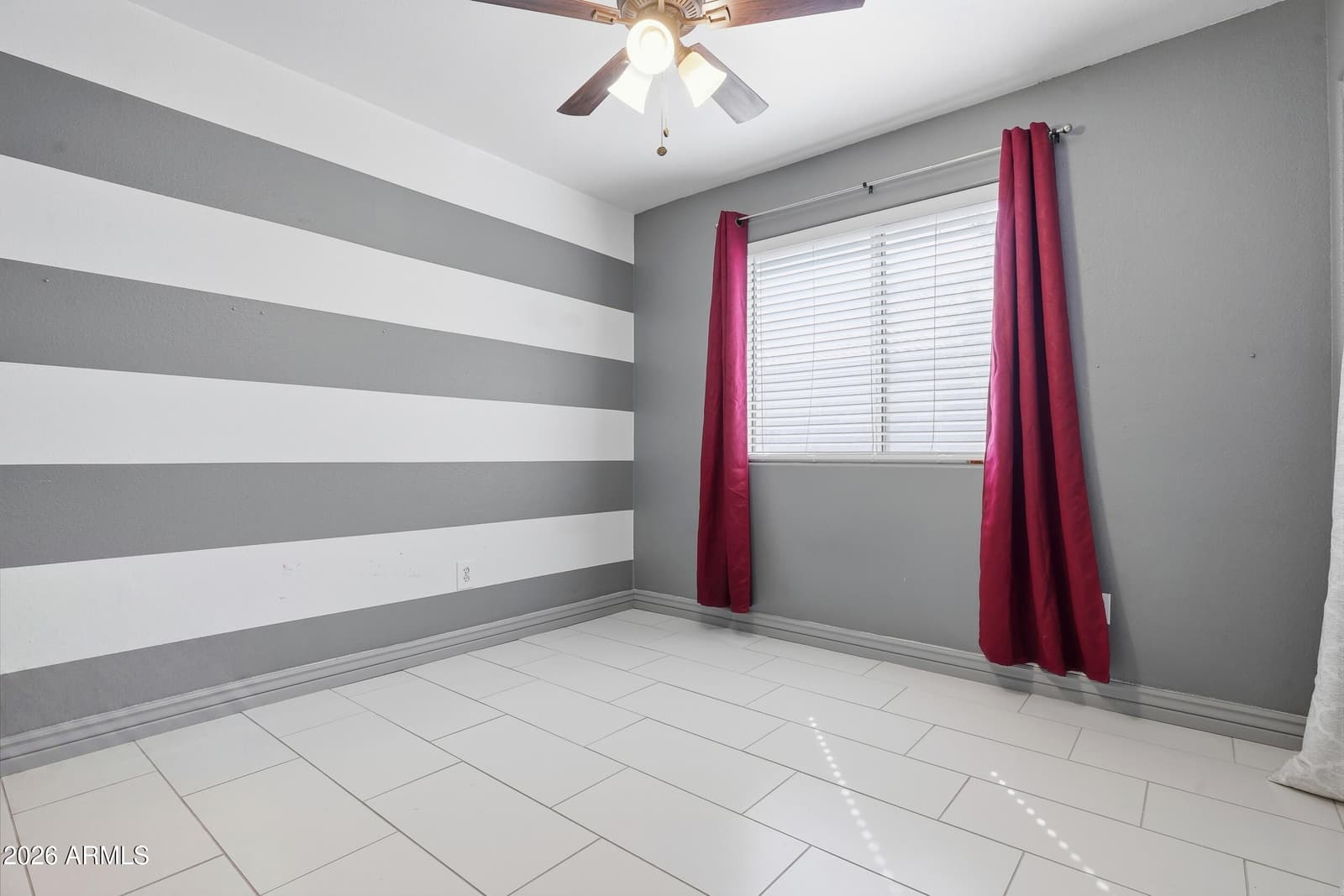 4038 E Orion Street, Gilbert, AZ 85234 — photo 29 of 41
