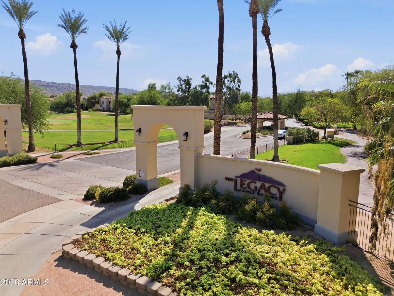 7505 S 27th Way, Phoenix, AZ 85042 — photo 29 of 37