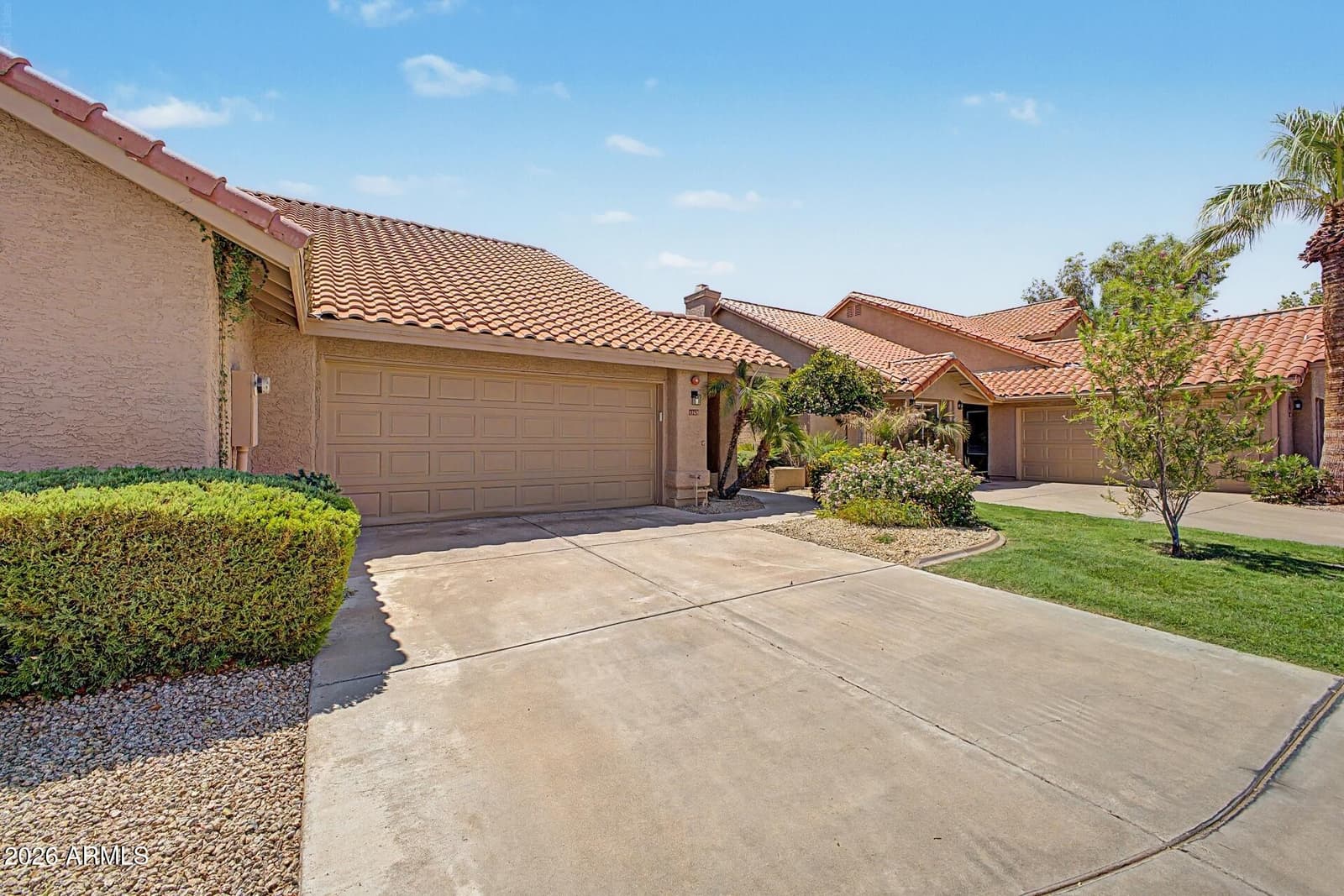13425 N 92nd Place, Scottsdale, AZ 85260 — photo 19 of 19