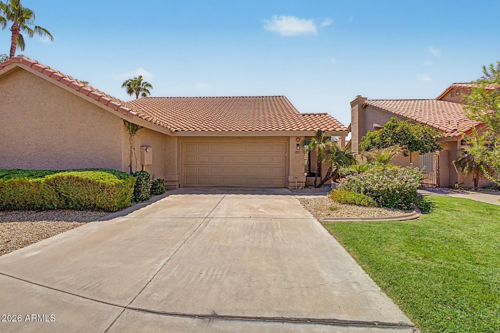 13425 N 92nd Place, Scottsdale, AZ 85260 — photo 18 of 19