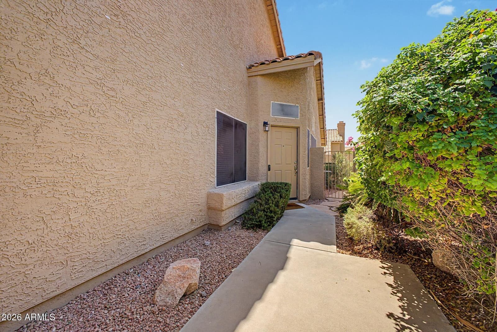 13425 N 92nd Place, Scottsdale, AZ 85260 — photo 16 of 19