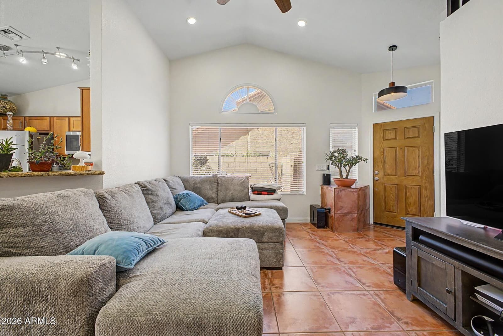 13425 N 92nd Place, Scottsdale, AZ 85260 — photo 3 of 19