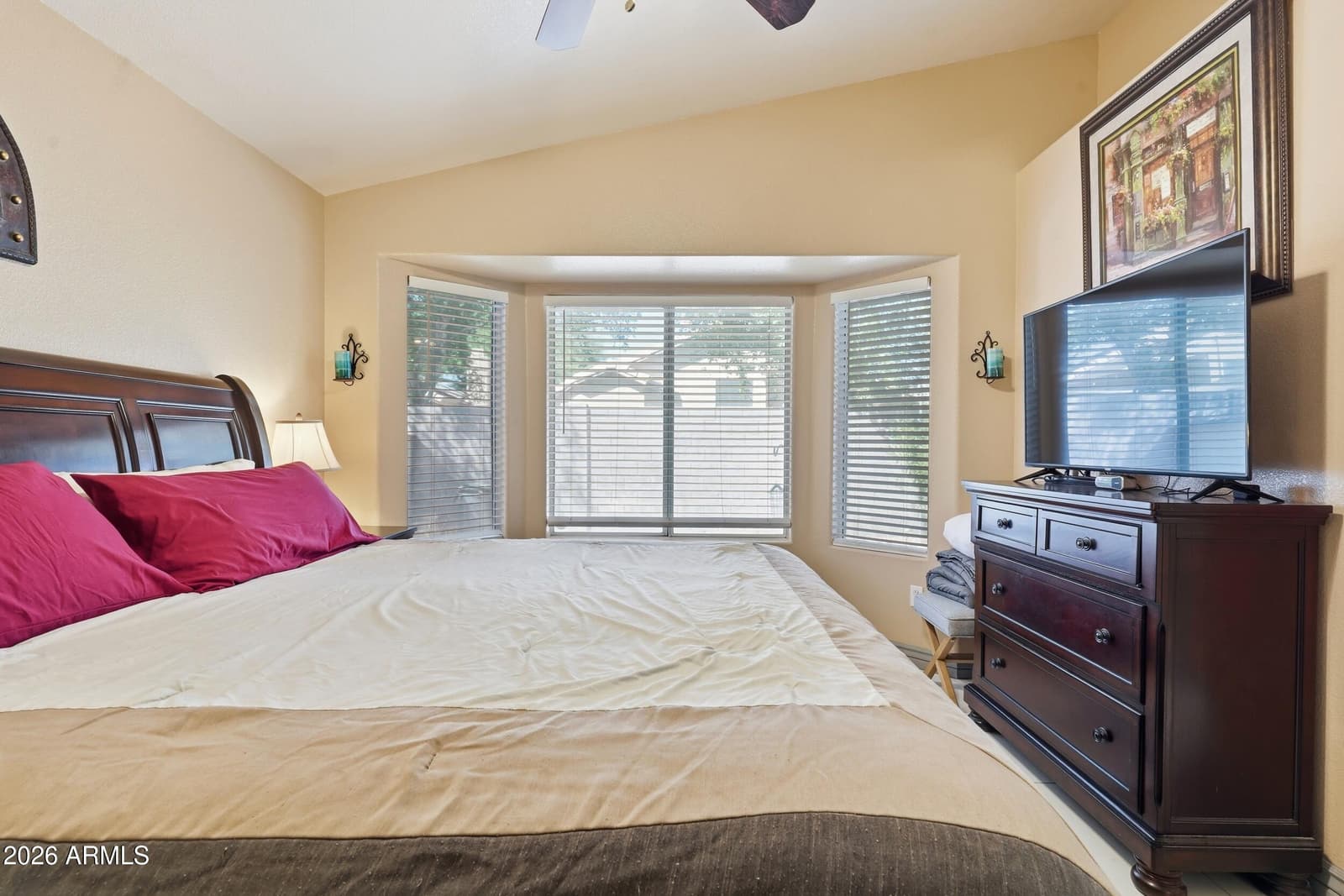 4038 E Orion Street, Gilbert, AZ 85234 — photo 20 of 41