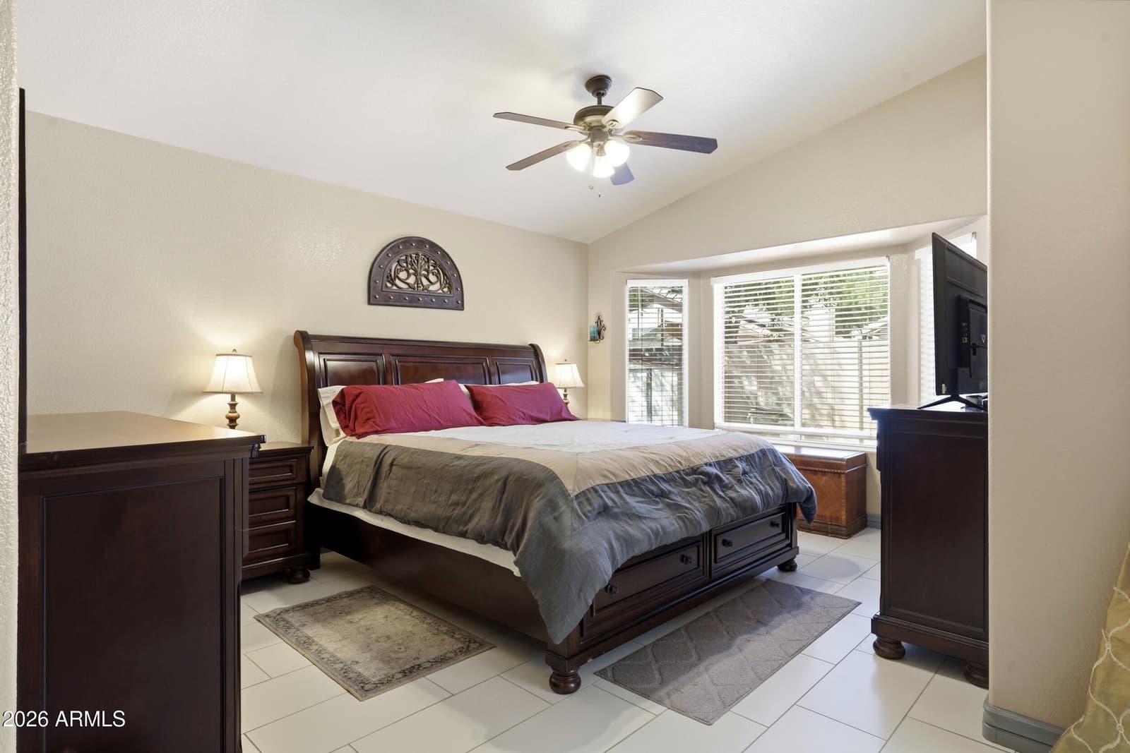 4038 E Orion Street, Gilbert, AZ 85234 — photo 19 of 41