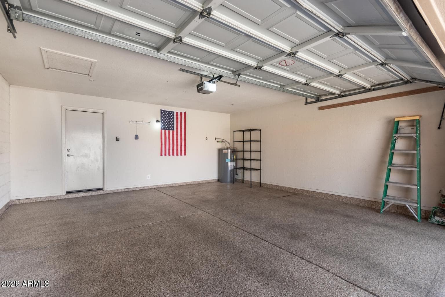 13425 N 92nd Place, Scottsdale, AZ 85260 — photo 15 of 19