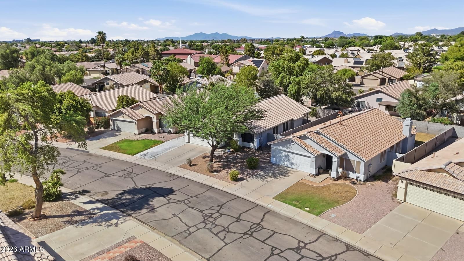 4038 E Orion Street, Gilbert, AZ 85234 — photo 36 of 41