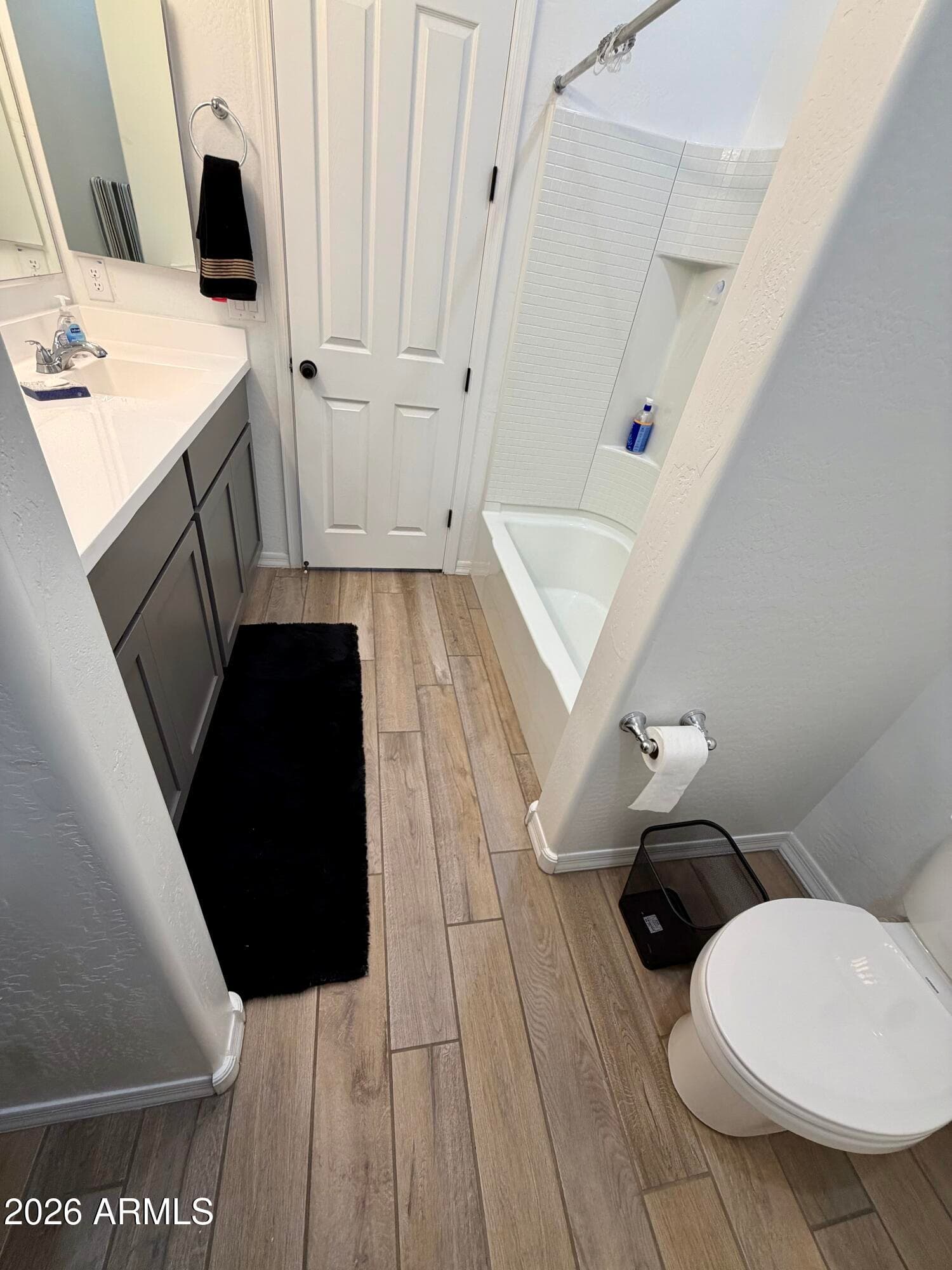 17667 W Bajada Road, Surprise, AZ 85387 — photo 12 of 21