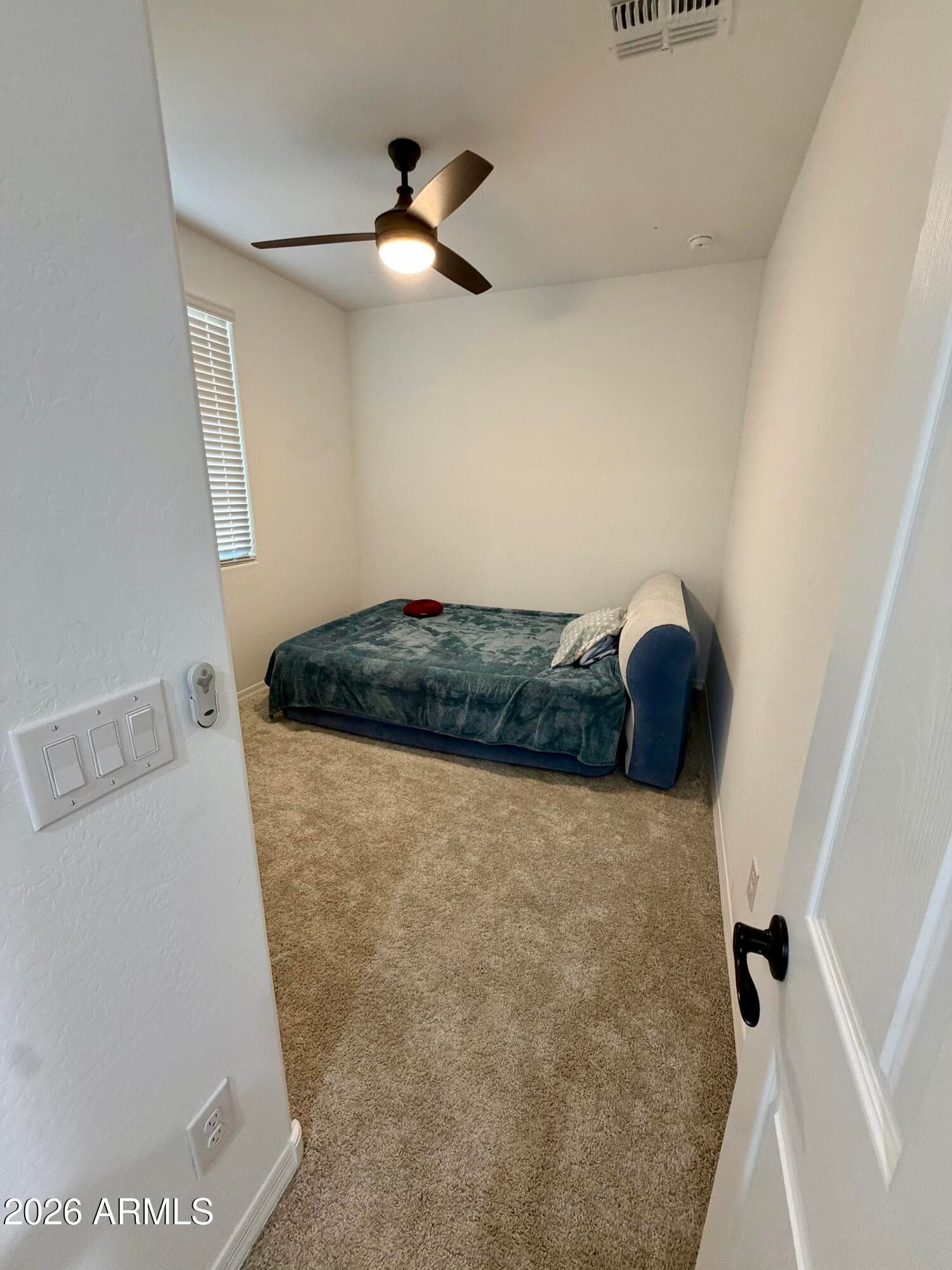 17667 W Bajada Road, Surprise, AZ 85387 — photo 13 of 21