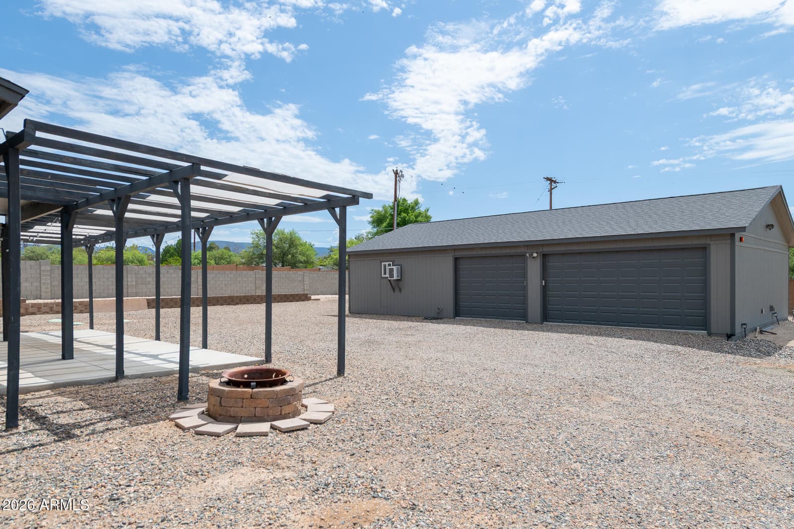 3707 E Preserve Drive, Camp Verde, AZ 86322 — photo 6 of 36