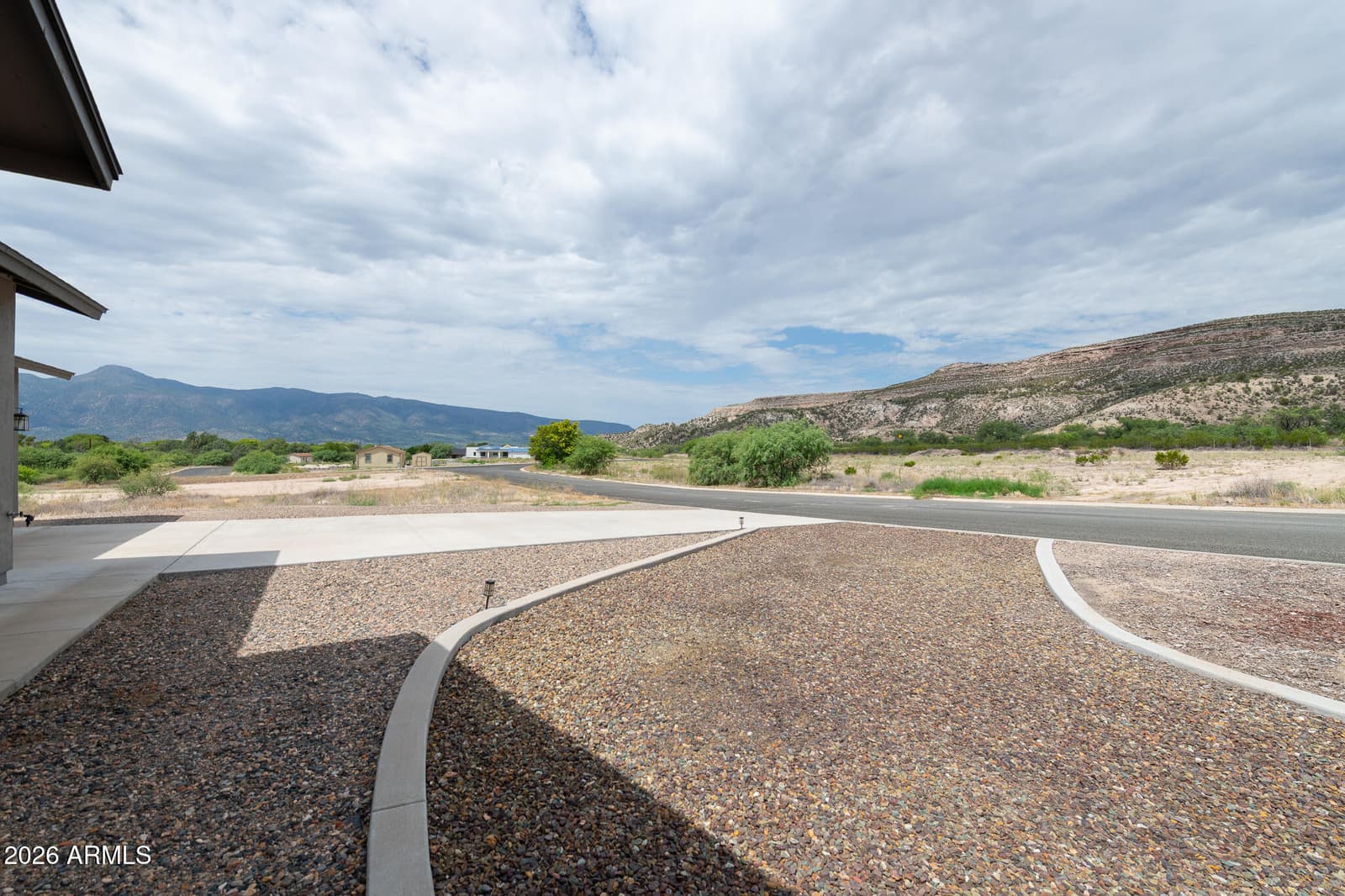 3707 E Preserve Drive, Camp Verde, AZ 86322 — photo 5 of 36