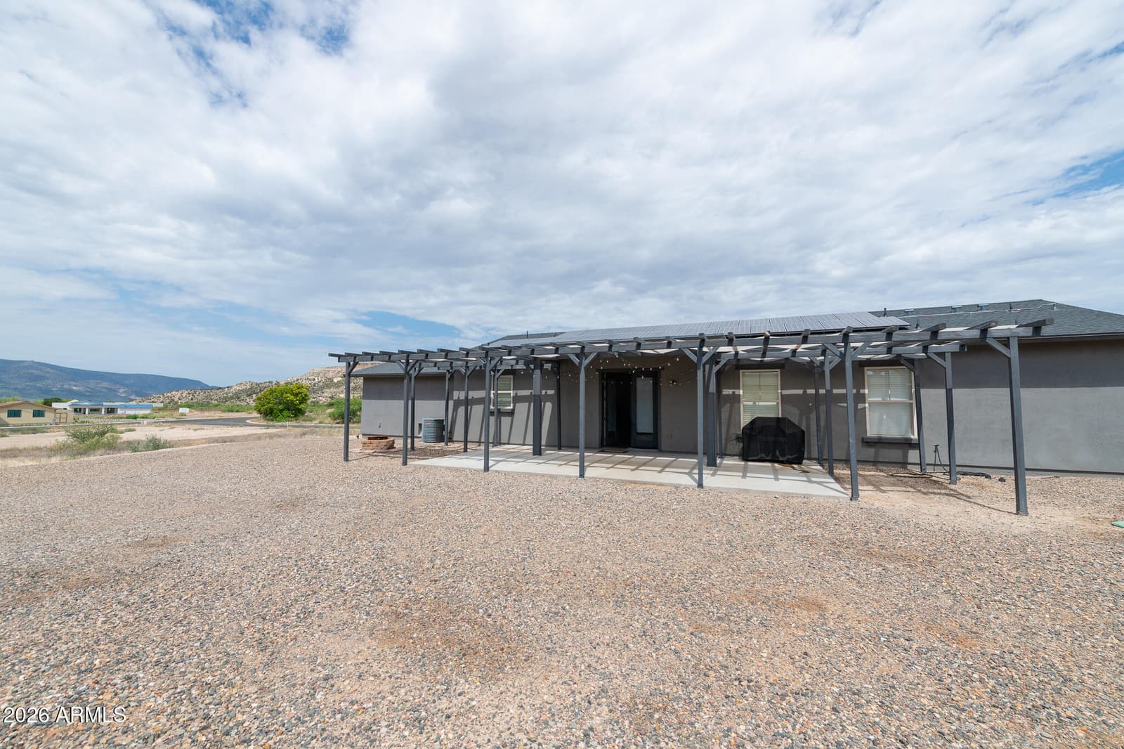 3707 E Preserve Drive, Camp Verde, AZ 86322 — photo 22 of 36