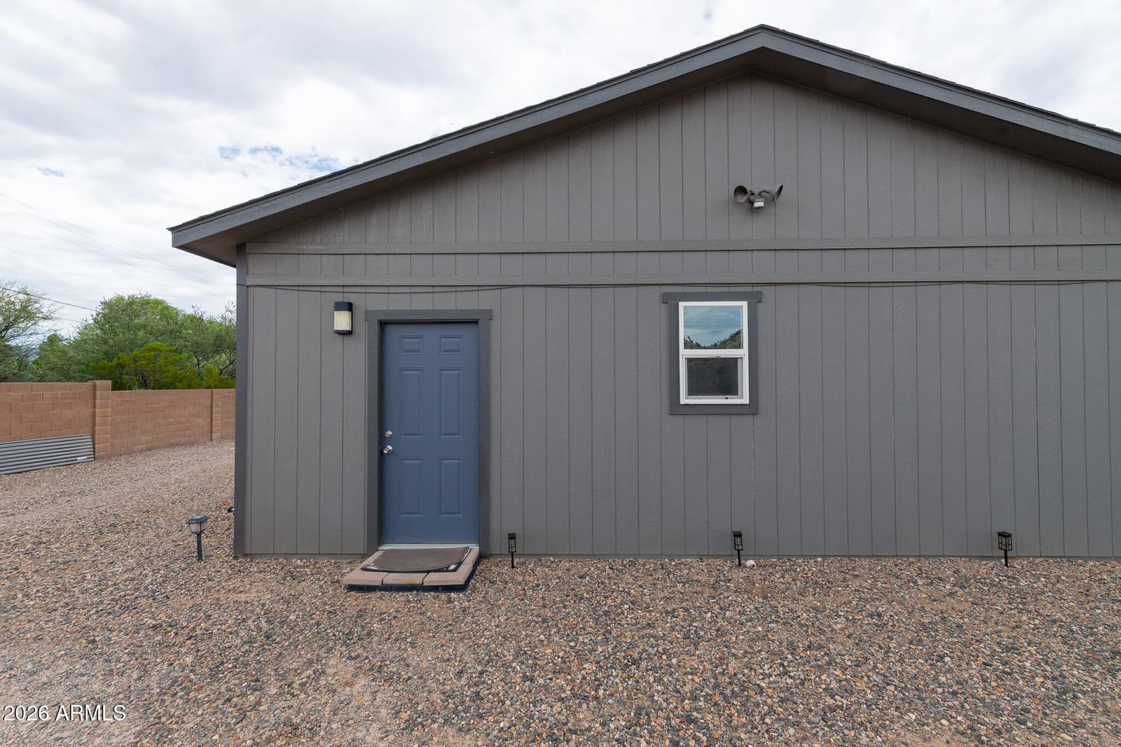 3707 E Preserve Drive, Camp Verde, AZ 86322 — photo 29 of 36