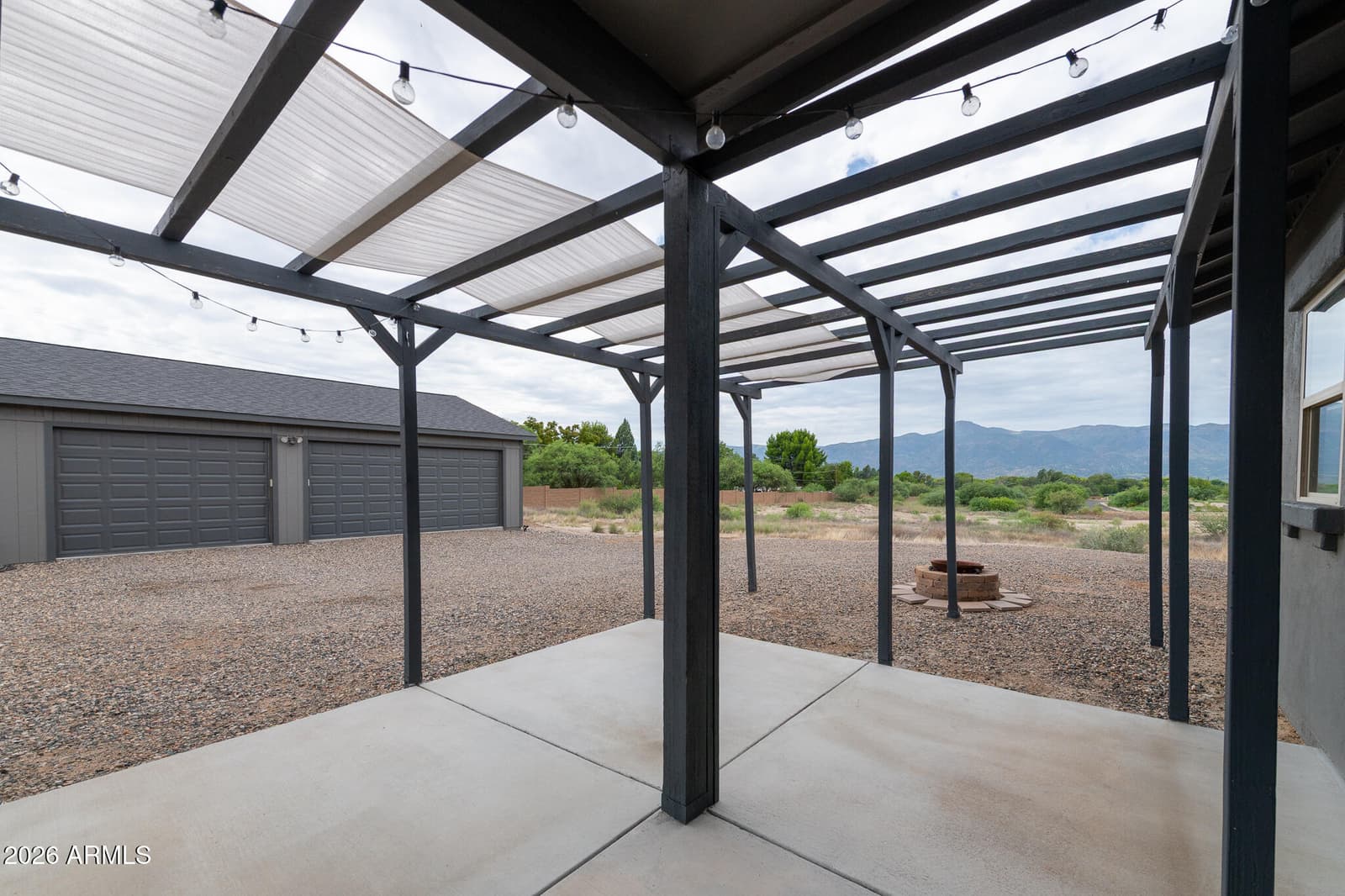 3707 E Preserve Drive, Camp Verde, AZ 86322 — photo 26 of 36
