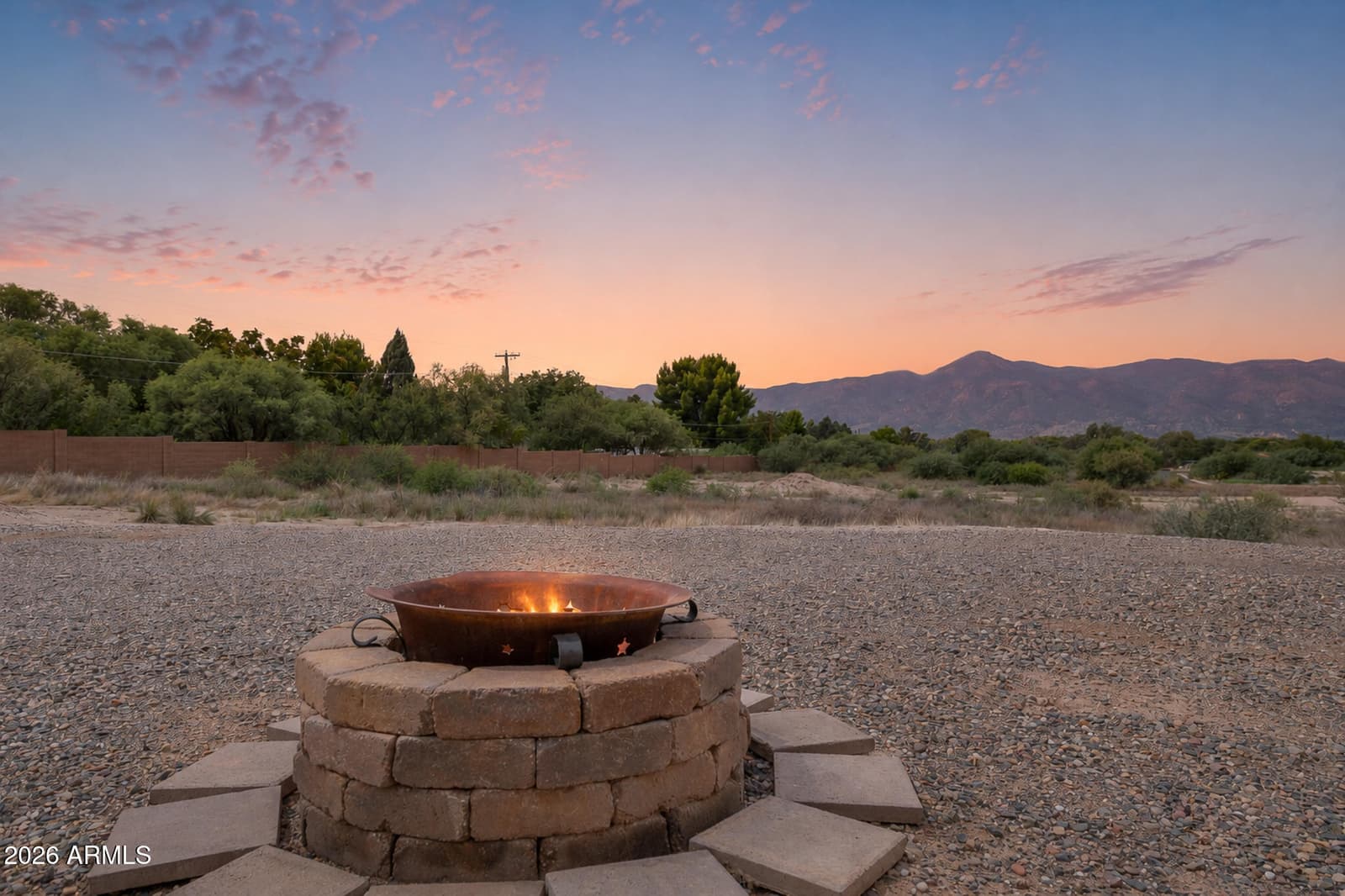 3707 E Preserve Drive, Camp Verde, AZ 86322 — photo 4 of 36