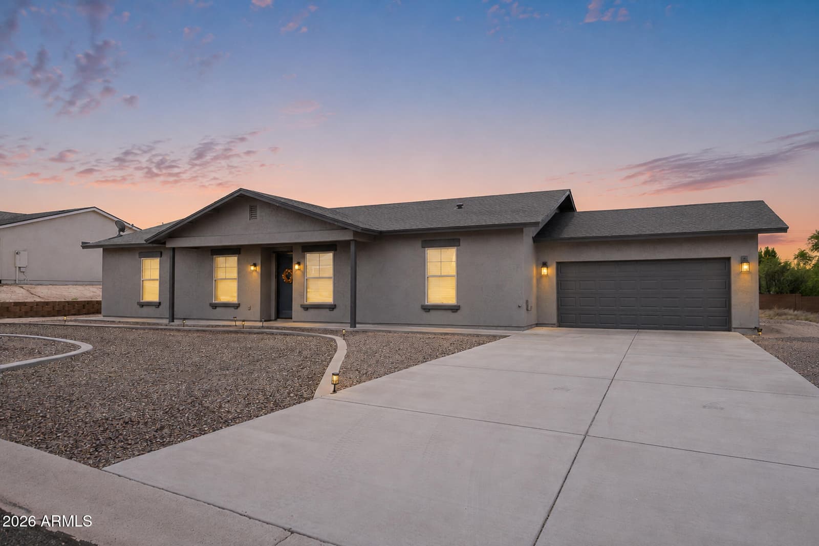 3707 E Preserve Drive, Camp Verde, AZ 86322 — photo 3 of 36