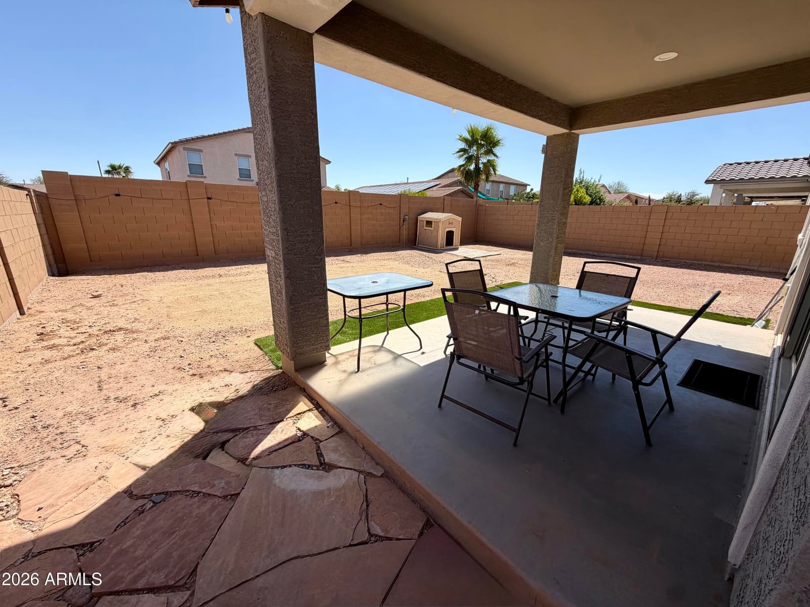 17667 W Bajada Road, Surprise, AZ 85387 — photo 16 of 21